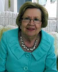 Search Doris Dye Obituaries and Funeral Services
