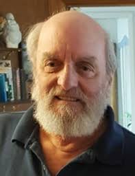 Most Recent Harper Obituaries