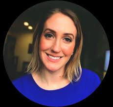 Please welcome Morgan Palermo to the SJLS family! Morgan joins us a Staff  Attorney in our Camden office. She is a 2016 graduate of the Pennsylvania  State University Dickinson School of Law.