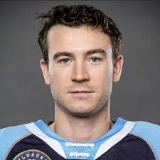 Belleville Senators @ Hershey Bears Sunday, February 26, 2023