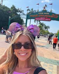 Looking for all the “single rider” Disney Cruise tips & tricks! 🛳️🐭 Doing  my 1st Disney Cruise aboard the Fantasy with my whole family, but I am the  only man-less and child-less