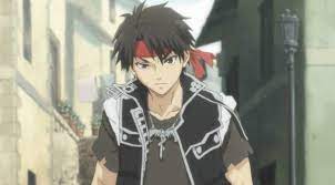20 Best 90s Anime Of All Time Top Classic Animes Anime Good Anime Series 90s Anime