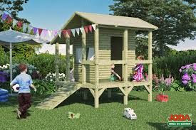 10 diy garten schaukeln, die du fast ohne anstrengung aufstellen kannst. Kinderwelten Spielturme Rutschen Klettergeruste Und Vieles Mehr
