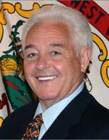 Travis Edward Lambert