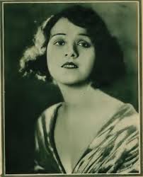 File:Ann May 2 Motion Picture Classic 1920.png