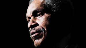 AACC 30th Annual Meeting &amp; Award Ceremony Magazine by aachamberpnd