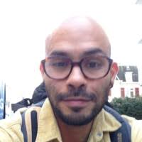 100+ "Monsalve Moreno" profiles