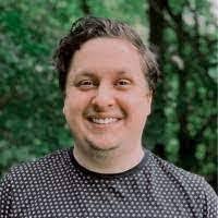 Adam Juntunen's Instagram, Twitter & Facebook