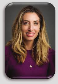 23.24 Budget Book.indb