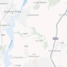 Swift code bank lookup checker example in la chapelle sur erdre. Agences Pour Le Metier Securite Humaine La Chapelle Sur Erdre 44240 Onet