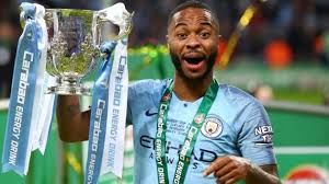 This is the overview which provides the most important informations on the competition efl trophy in the season 10/11. Efl Cup Keeps Carabao Name Until 2022 Sportspro Media