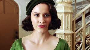 Un grapat de sèries ideals per fer una marató