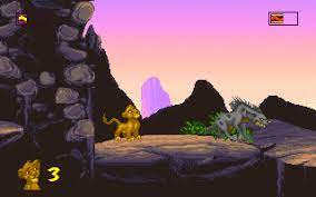 Sega master system you can also play the lion king unblocked. Play The Lion King Online Playdosgames Com