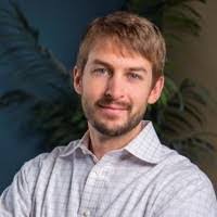 Brett Hancock's Instagram, Twitter & Facebook