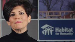 Why Should You Attend Habitat