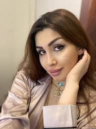 هنا لينك مشاهدة افلام ميرا النوري لعيون العشاق لايف - مطبات