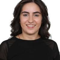 1200+ "Üçer" profiles