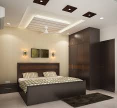 Maybe you would like to learn more about one of these? Modern False Ceiling Design For Bedroom Novocom Top