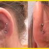 Ufc debutant brad riddell earned a £40,500 bonus after leaving his opponent with a broken jaw and an ear so swollen it looked like it was about to burst. Https Encrypted Tbn0 Gstatic Com Images Q Tbn And9gcrduiss7jok9jqi4hihqqpctjbgx4mikdmk3jnggzi Ntvduqjo Usqp Cau