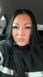 Bonito día! #paratiiiiiiiiiiiiiiiiiiiiiiiiiiiiiii #xyzbcafypシ  #fyppppppppppppppppppppppp