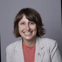 1500+ "Gullö" profiles