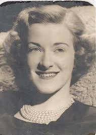 Obituary information for Mary Carol Prokop