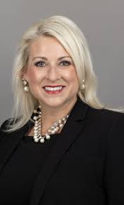 Opinion: Who should you vote for in the Family Court judge race?