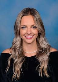 Dry Eye Relief Treatment Clinic, Eye Care Doctor in Greenwood Village CO