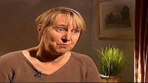 47 Lesley Walker Stock Videos, Footage, & 4K Video Clips