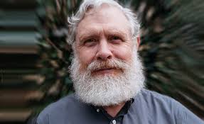 The way forward for longevity