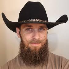 Jared (@jared_westernsolutions) • Фото и видео в Instagram