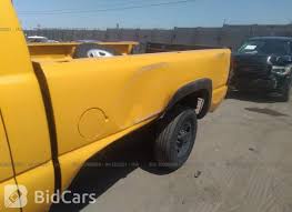 Image result for Wheatland Yellow 1999 Sierra