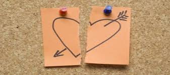 Amour ou pas amour, un alcoolique restera toujours un alcoolique, (comme un fainéant voilà, je voulais te faire part de cette histoire pour te montrer ce que devient un homme qui a la bouteille facile. Avoir Un Conjoint Atteint Est Ce Necessairement La Separation Alpabem