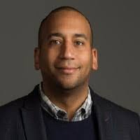 Chris Monroe Email & Phone Number