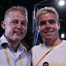 Ken Schack-Evans (@Schacksta)