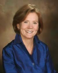 Rebecca Wilson Obituary (2021)