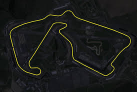 Onboard laps of the silverstone circuit. Silverstone Circuit Grand Prix Scout