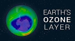 Use intelligent dsp, spectral shaping, tonal balance control, low end focus, master rebalance, and more. Ozone Layer Earth S Protective Shield Has A Hole In It Earth How