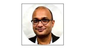 Funding Alert] Vitraya technologies Bags $5 mn in Series A Round