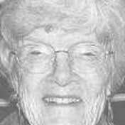 Search Marion Kellogg Obituaries and Funeral Services