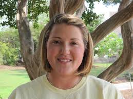 Excellence in Education for December 17, 2014