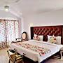 Hotel Kumbhal Castle Kumbhalgarh (A Unit of Spirit Residency) from www.google.co.in