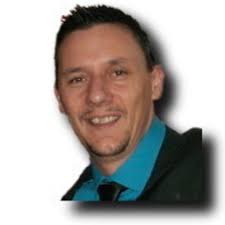 Mitarbeitende von TD Deutsche Klimakompressor GmbH