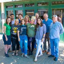 See past project info for tlm associates inc. Habitat For Humanity Jackson Tn Area