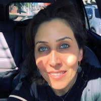 2400+ perfis com “Grecco”