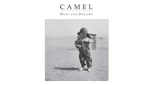 See the lights out on the water. Camel Albums Ranked Prog Sphere
