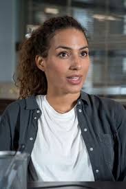 Kreuzfahrt ins Glück Season 1