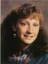 Stonington athletics: Eight to be enshrined in Stonington athletic HOF