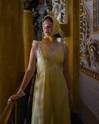 Aurora Rose (@aurorarosetoday) • Instagram photos and videos