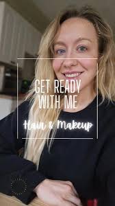 Rowan Beauty Company